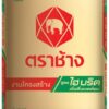 ปูนซีเมนต์ ช้าง ไฮบริด