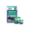 ซีเมนต์กันซึม-จระเข้-flex-shield