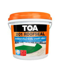 roofseal-toa-201