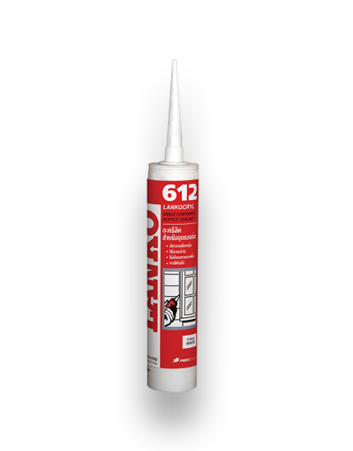 อะคริลิค-lanko-612