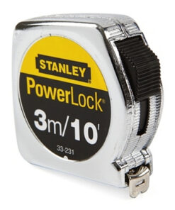 ตลับเมตร-stanley-33-231-powerlock-3m-copy