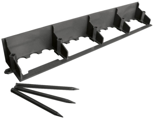 border-curb