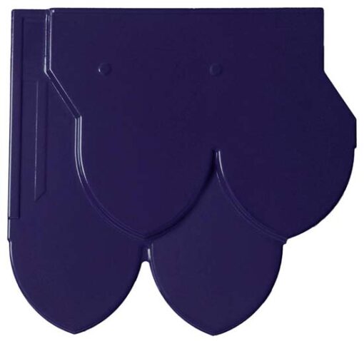 excella-classic-thai-blue