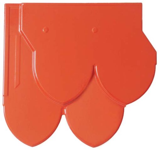 excella-classic-thai-brown