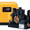 เครื่องปั๊มน้ำ Mitsubishi EP-205R