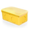 2x4-box-yellow