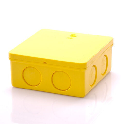 4x4-box-yellow