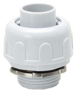 connect-flex-white