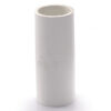 direct-white-pipe