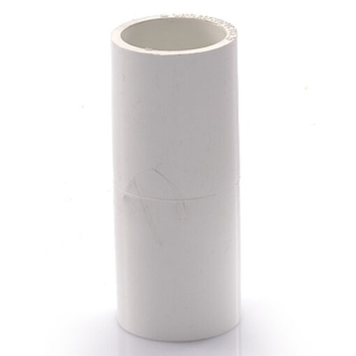 direct-white-pipe