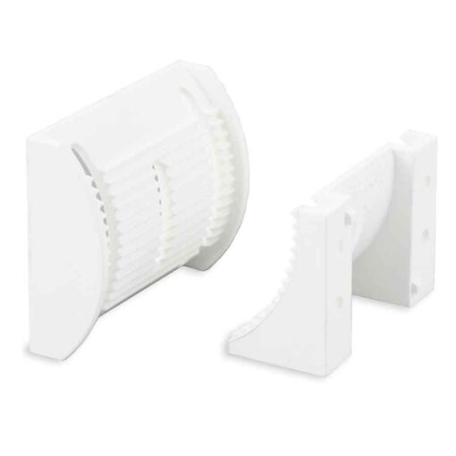 fasica-fixer-deluxe-white