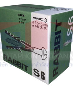 anchors-plastic-6