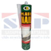bosney-plastic-nail-m930