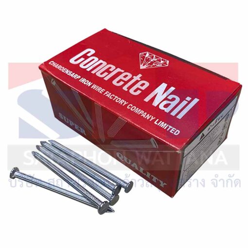 concrete-nail-7x3