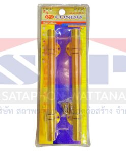 condo-003-bb-4-inch