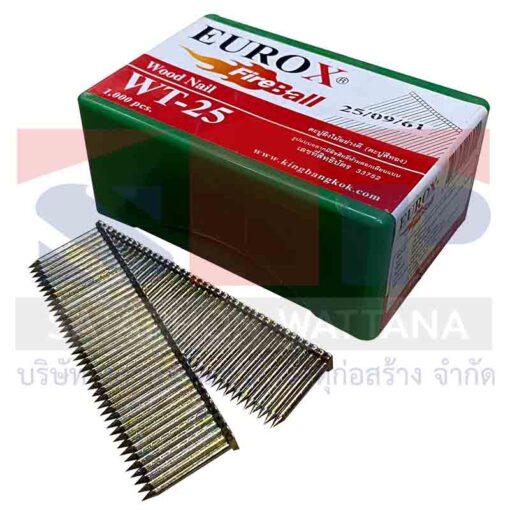 eurox-wood-nail-wt-25