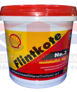 flintkote-no3-1in4-gl