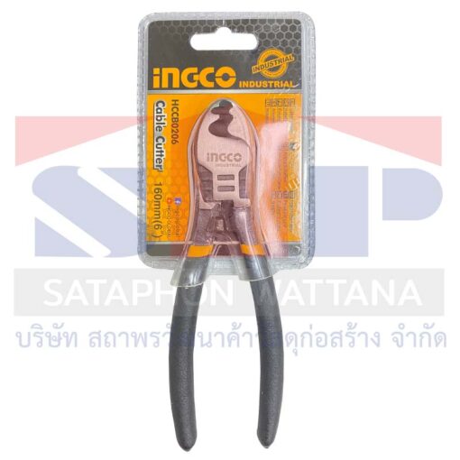 ingco-cable-cutter-hccb0206