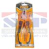 ingco-combination-pliers-hcp08168