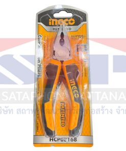 ingco-combination-pliers-hcp08168