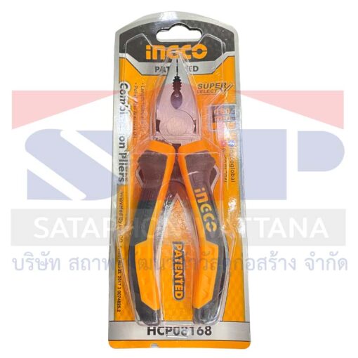 ingco-combination-pliers-hcp08168