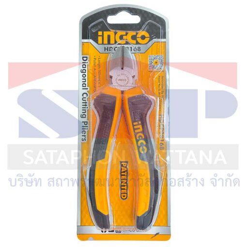 ingco-diagonal-cutting-pliers-hdcp08168