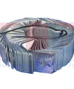metal-2-hole