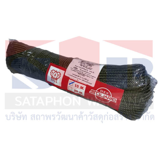 rope-flat-fabric