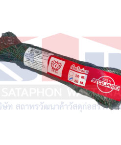 rope-nilon