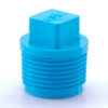 spiral-close-out-blue