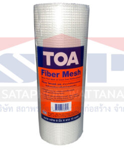 toa-fiber-mesh
