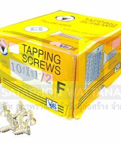 tapping-screws-10x1in2
